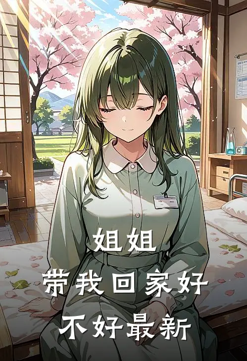 姐姐,带我回家好不好最新