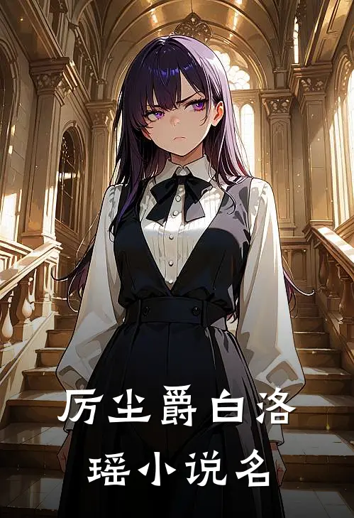 霸气回归厉总您的娇妻回来啦剧情简介