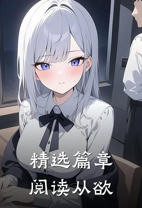 精选篇章阅读从欲