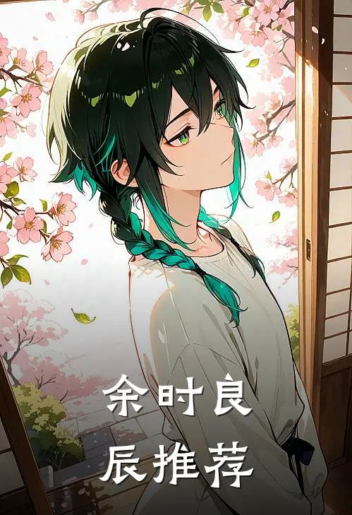 余时良辰推荐