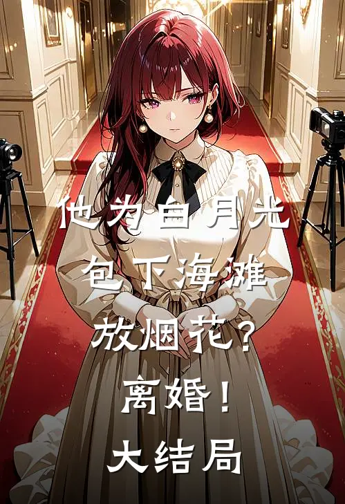 故意调换花轿后，将军红了眼后续完整版