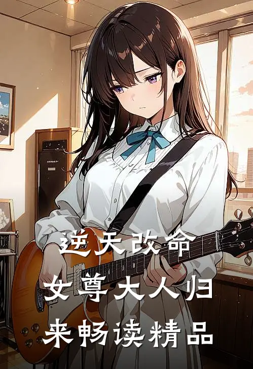 逆天改命女尊大人归来畅读精品