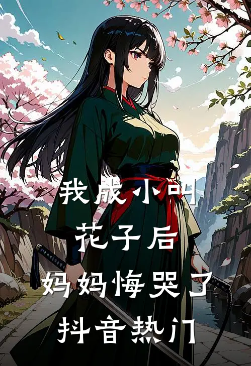 我成小叫花子后,妈妈悔哭了抖音热门