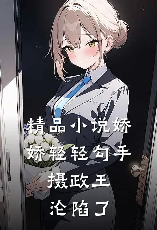 精品娇娇轻轻勾手,摄政王沦陷了全文阅读