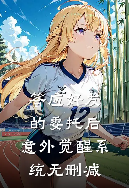 答应好友的委托后，意外觉醒系统无删减