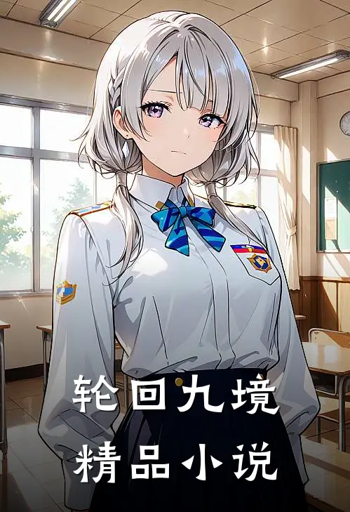 轮回九境精品
