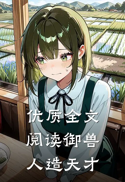 优质全文阅读御兽人造天才