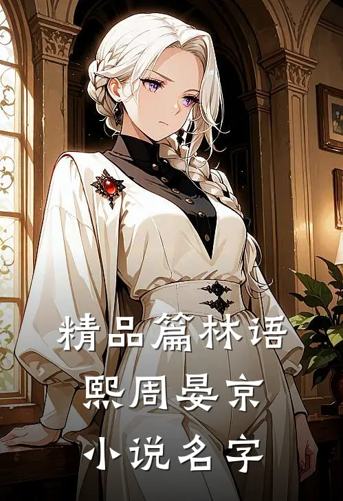 精品篇林语熙周晏京名字是
