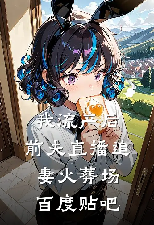 我流产后，前夫直播追妻火葬场百度贴吧