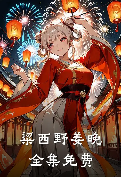 酷拽小狼狗的威胁类似有哪些