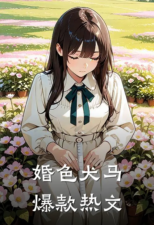 婚色犬马爆款热文在线阅读