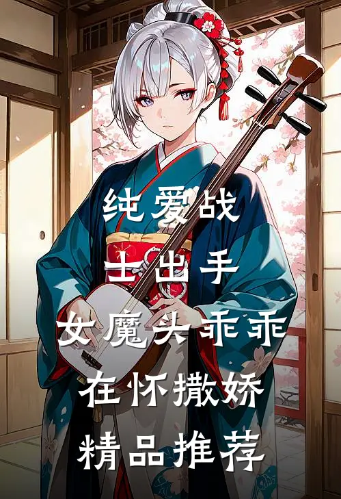 纯爱战士出手女魔头乖乖在怀撒娇精品推荐文
