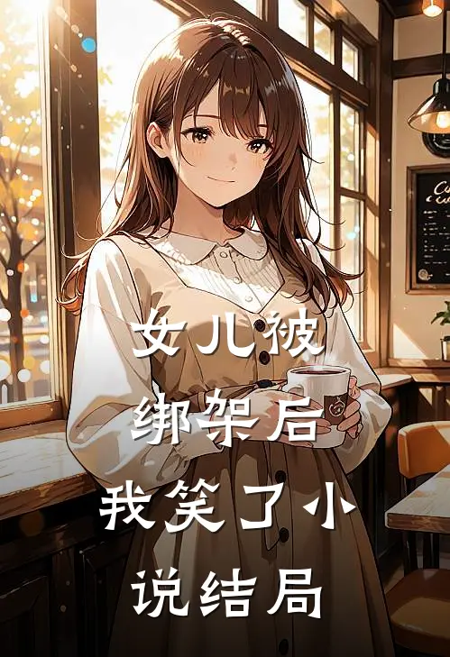 女儿被绑架后,我笑了结局是啥