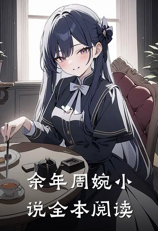 余年周婉全本阅读