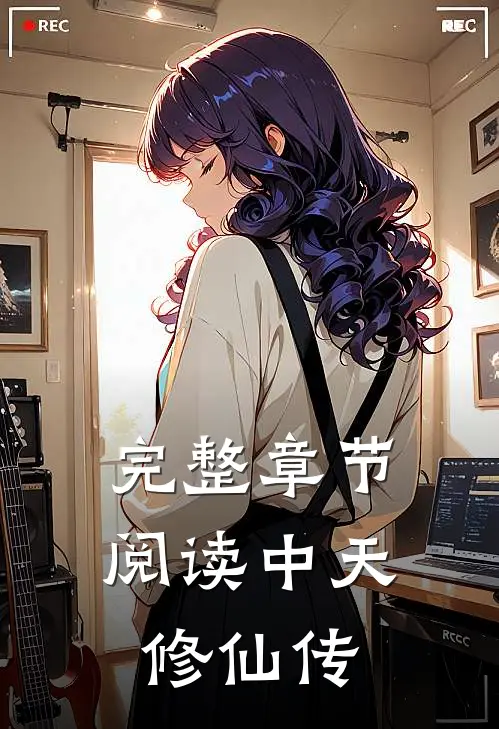 完整章节阅读中天修仙传
