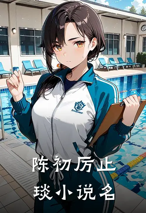 亿次心动正版在哪里看