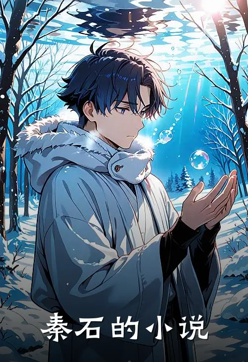 绝世邪君哪里可以看
