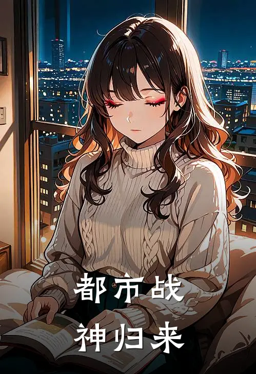 都市战神归来全文免费阅读