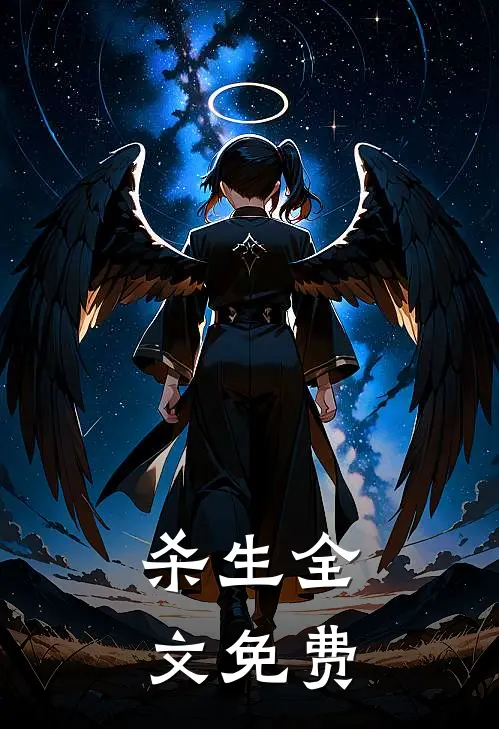 杀生全文免费