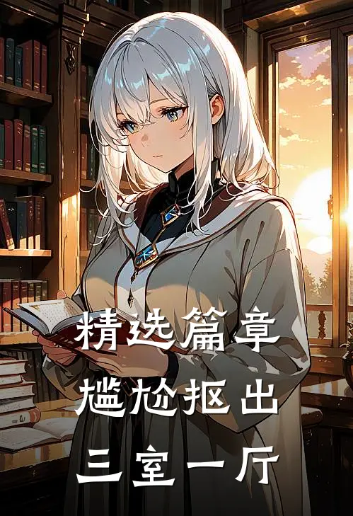 精选篇章尴尬抠出三室一厅的句子