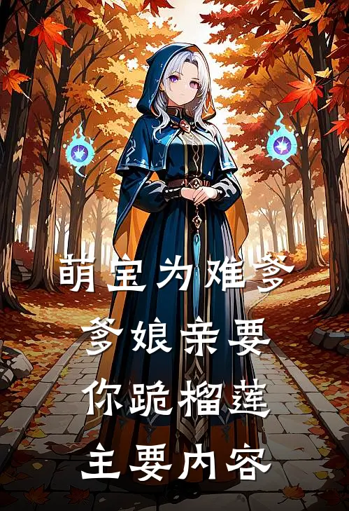 苏倾离战允阅读免费最新章节