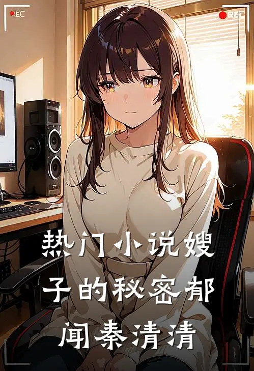 热门小说嫂子的秘密郁闻秦清清
