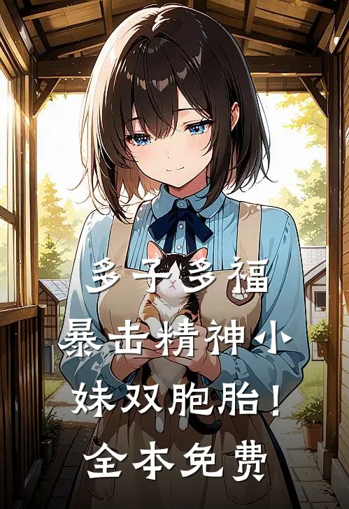 正义的使命大结局剧情介绍