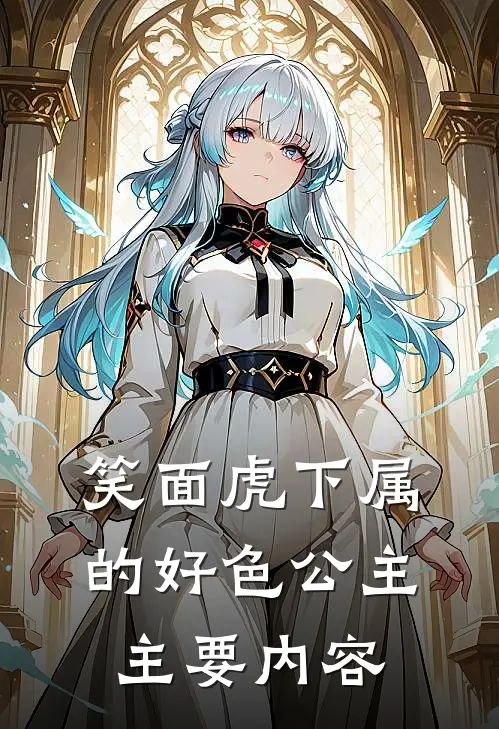 裴越全文免费阅读正版