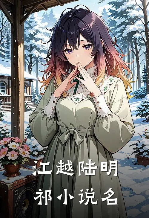 金主总裁的恶毒女配老婆最新免费章节