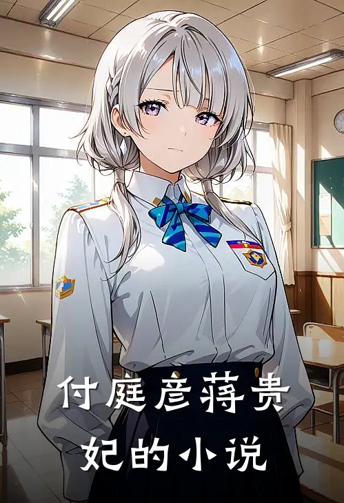 别后桃花依旧开小说结局