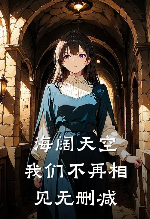 海阔天空,我们不再相见无删减