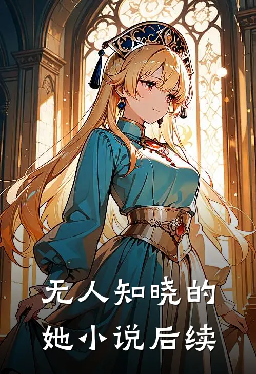多子多福,暴击精神小妹双胞胎!全文阅读