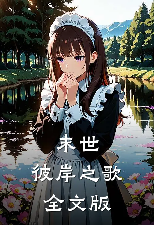 末世彼岸之歌全文版阅读