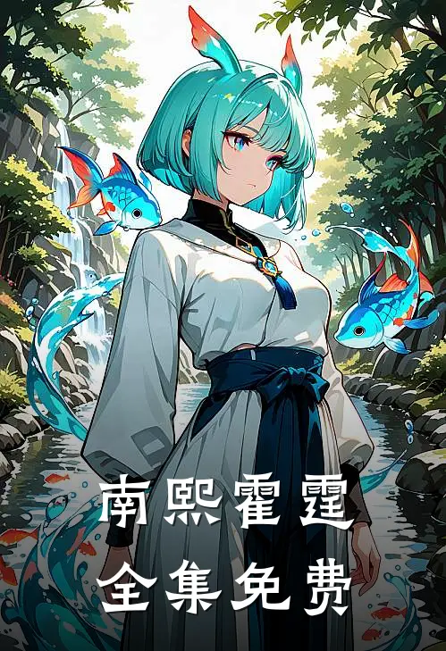 苗疆少年强制爱后，她插翅难飞文章全文