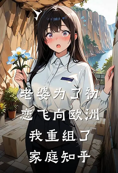 老婆为了初恋飞向欧洲,我重组了家庭知乎