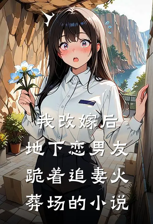 我改嫁后,地下恋男友跪着追妻火葬场的免费阅读