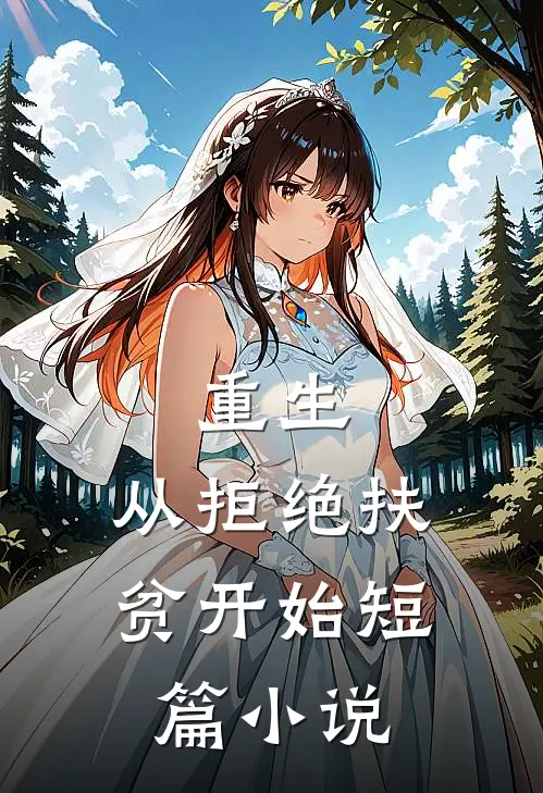 重生,从拒绝扶贫开始短篇