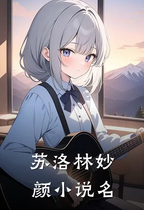 修仙神婿完本阅读全文