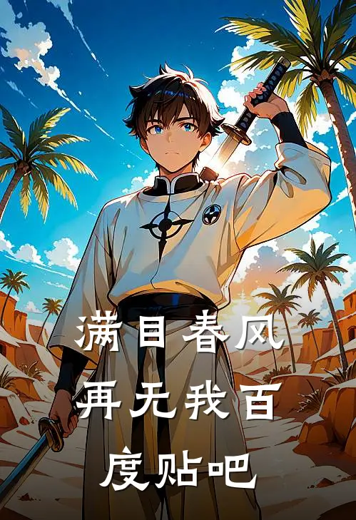满目春风再无我百度贴吧