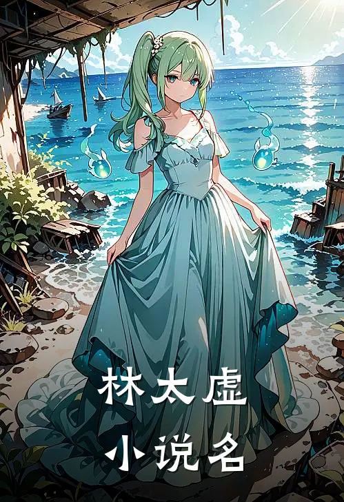 丈夫不爱我,却不想和我离婚完整版