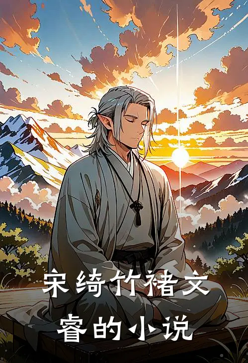 娇憨王妃与疯子王爷好看吗免费阅读