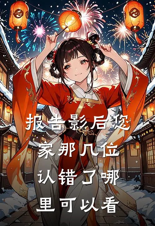 苏璃纪霄是里的人物