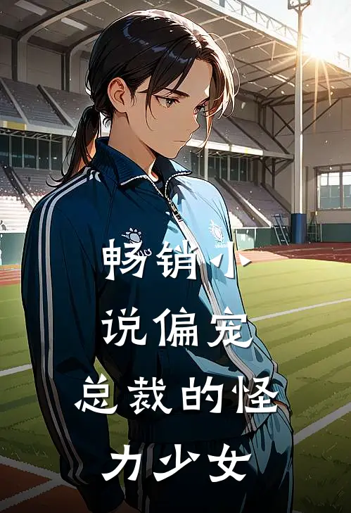 畅销偏宠总裁的怪力少女全文阅读