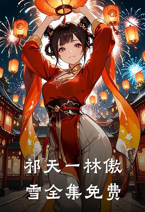 我的超级女婿正版在哪里看