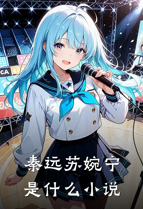 无双天骄类似有哪些