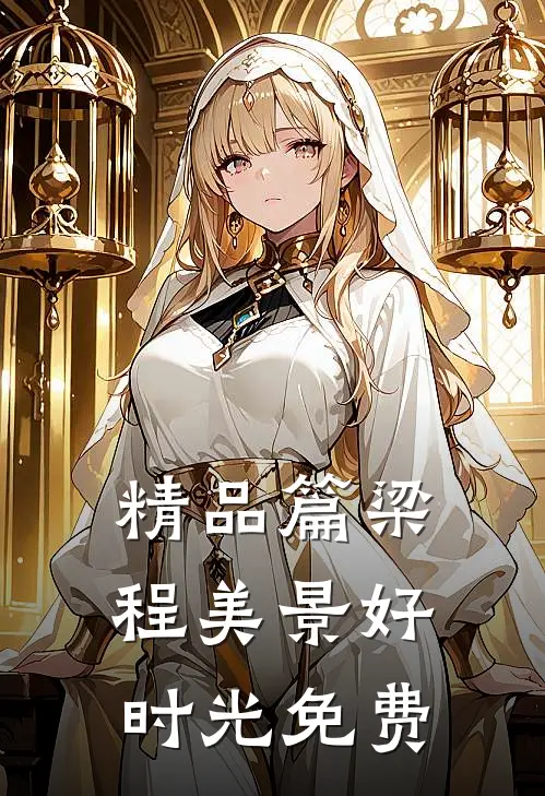 精品篇梁程美景好时光免费