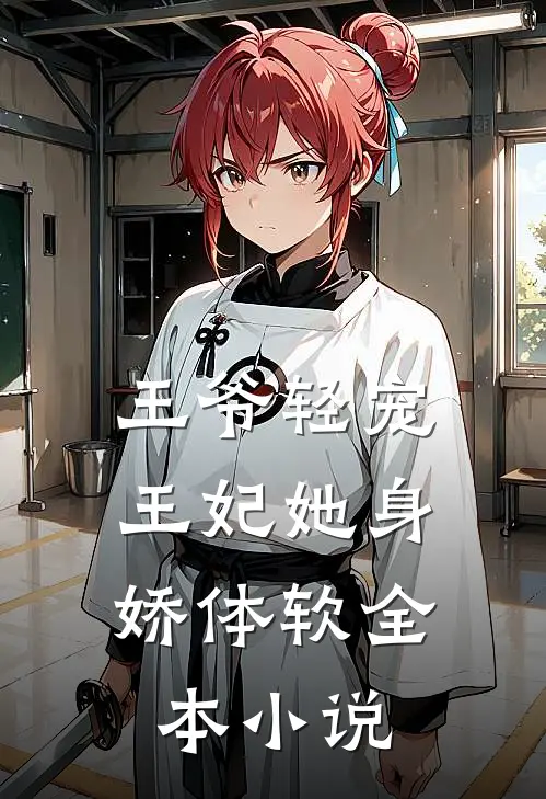 王爷轻宠，王妃她身娇体软全本小说
