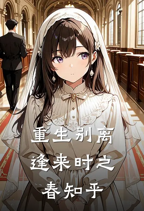 重生别离,逢来时之春知乎全文