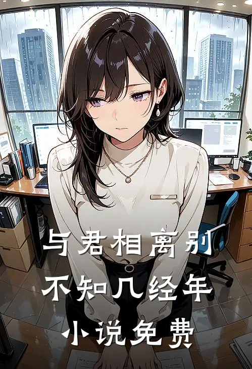 与君相离别，不知几经年小说免费