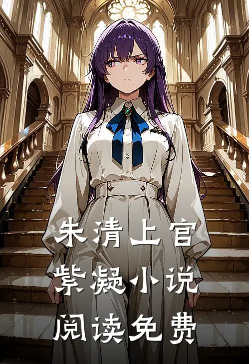 念念烬余温全文